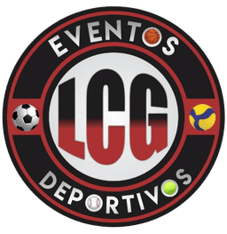Deportes Logo